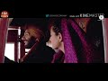 Musafir Jane Wale Whatshapp Status Gadar