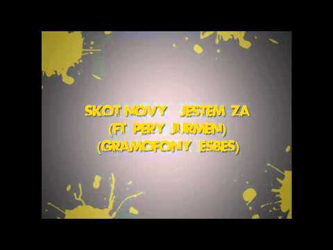 Skot/Novy Jestem Za ft. Pery, Jurmen (prod.Novy)