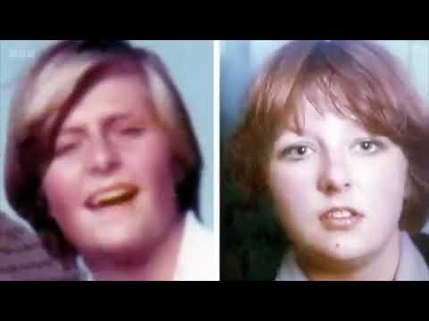 The Most Shocking Crimes In Scotland's History - True Crime Documentary