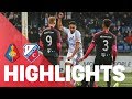 HIGHLIGHTS | Telstar - Jong FC Utrecht
