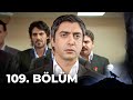 Kurtlar Vadisi Pusu 109 Bölüm FULL HD