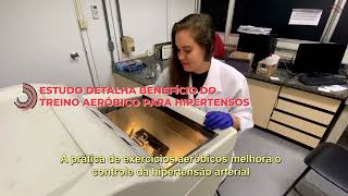 Miniatura do vídeo