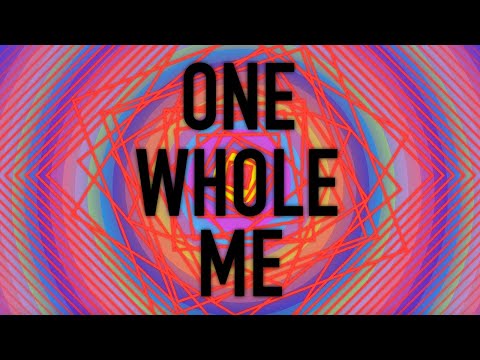 Dev Lemons - One Whole Me (Official Lyric Video)