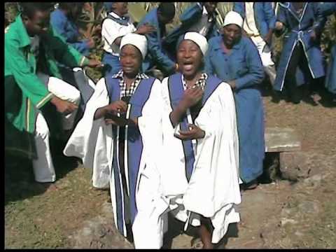 SNEH & INGAH, umoya wami uyavuma