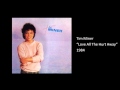 Tim Miner - Love All The Hurt Away (1984 version)
