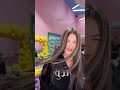 Holly Marston Gorgeous Fashion Curvy Model Plus Size Model Social Media Influencer Lifestyle