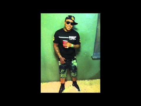 Shmop Boyz (Freestyle) (prod. @BriRealiLL)