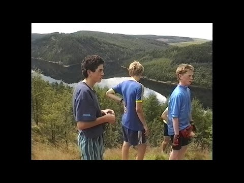 02 Aug 1997 · Official video of today's ride - 2021 Full Remaster