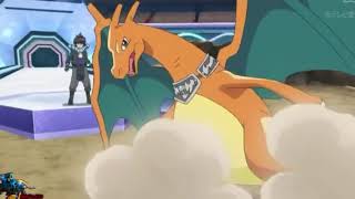 Koi Vi Nahi-Shirley Setia &amp; Gurnazar || Ash&amp;Alan || animated song ||