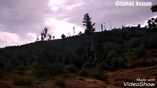 preview picture of video 'A walk to Remember - Rampur Rajpur Bandipora'