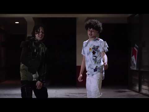 Ka'Ron Ft BankrolHayden - Pour One Remix