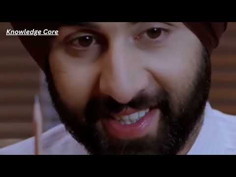 Interview | Rocket Singh | Ranbeer Kapoor