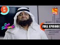 Deepu Defends Mannu And Gargi Sab Satrangi Full Episode Ep 79 9 May 2022