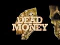 Fallout: New Vegas - Dead Money DLC - Dead Mans Hand Location Guide