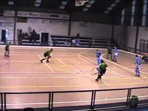 HockeyGlobal.net__Resumen; EMH Cee - Centro Asturiano de Oviedo.Primera 2003/04