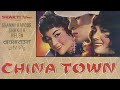 China Town 1962 Shammi Kapoor Shakila Helen Shakti Samanta Full Movie