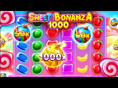 Bedste Udenlandske Online Casino 2023 Find Dit Favorit Casino