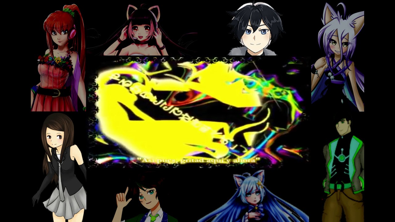 Darker Halloween YumYummyGillia