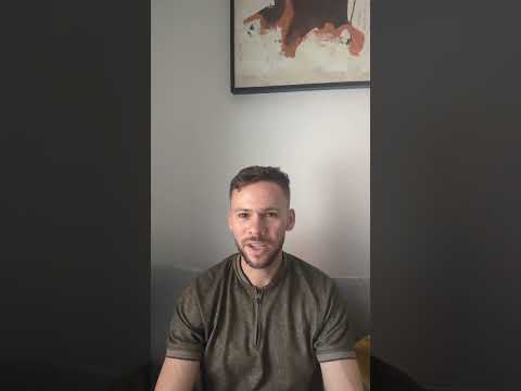 Investir à Marrakech : seul ou bien accompagné ?