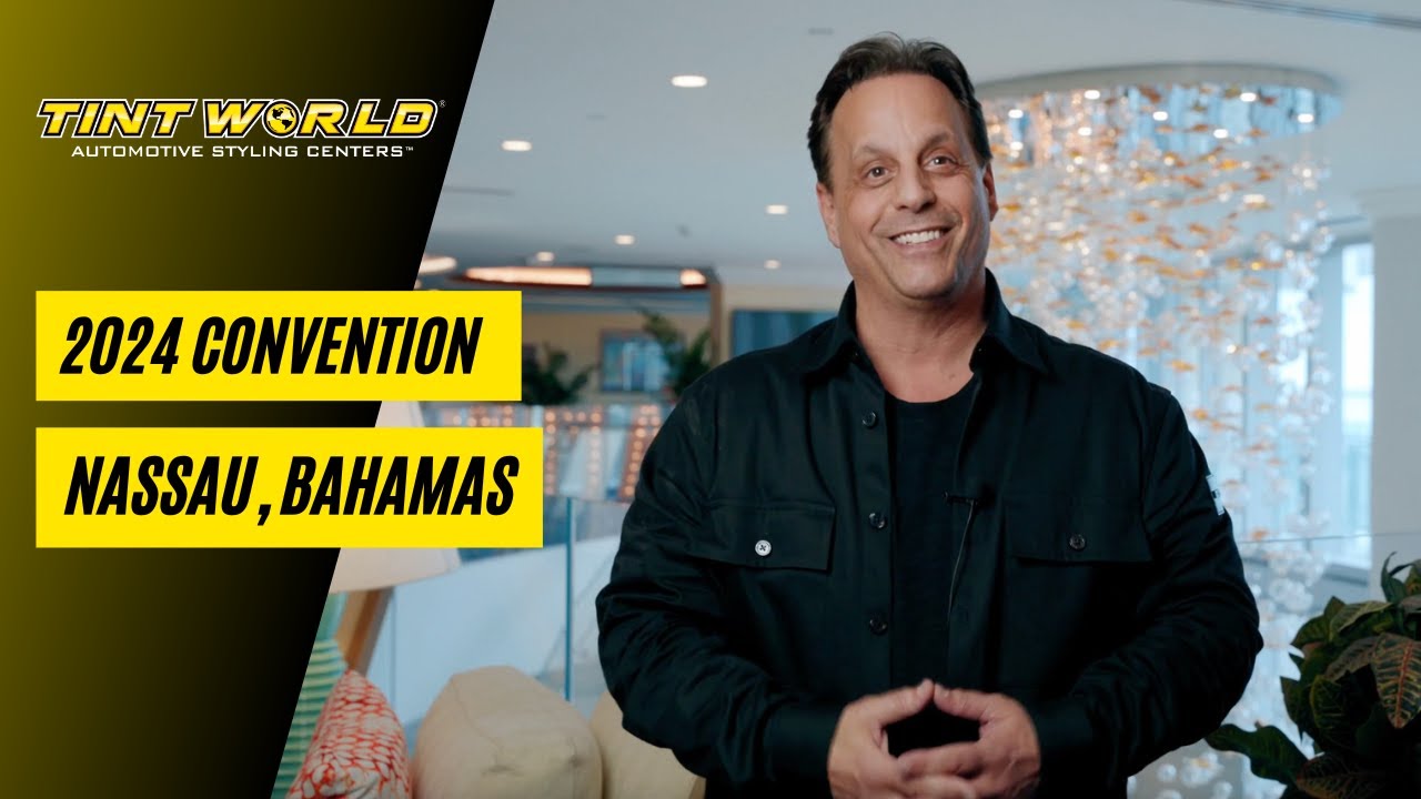 2024 International Convention Recap