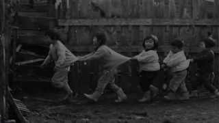 Download lagu Toyor al Saeed | Arabic Nasheed | طيور السعد | Muhammad al Muqit mp3