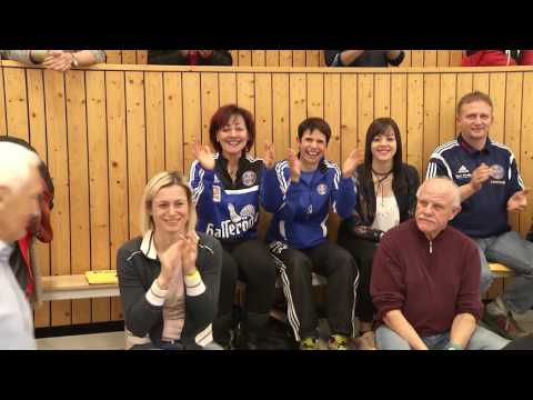 MEgional 2017 03 07 - Unsere Nachrichten für das Mittlere Erzgebirge