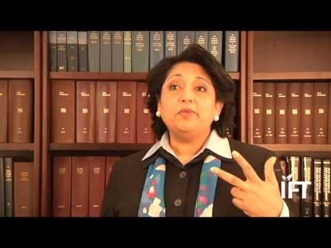 What's the best way to handle leftovers?