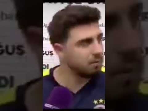 Böyle Bir Şey Olabilir mi Ya? meme görseli