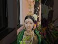 Gauri Ganpati 2024 Ganeshfestival Ganpatibappa Ganpatibappamorya Gauriganpati