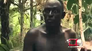 Download lagu Kings Fall Apart 1   - Latest 2014 Nigeria Nollywood Movies mp3