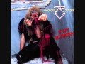 Twisted Sister - We 're Not Gonna Take It 