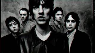 The verve - She&#39;s a superstar (traducida al español.)