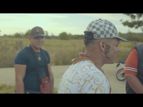 Lu$io - RKT " 24/7" 🌊