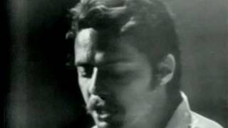 Pedro pedreiro - Chico Buarque