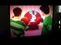 Blues Clues Steve And Joe Theme Song