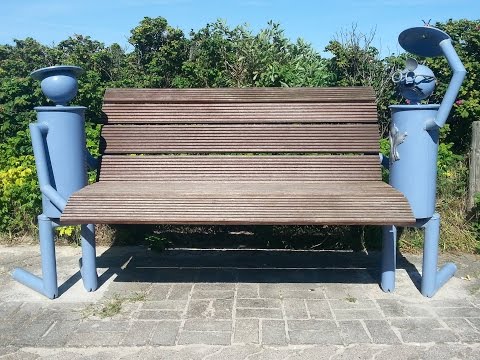 Rastorfer Kreuz 12.10.2014 Saisonabschluss Korso Nordlichter