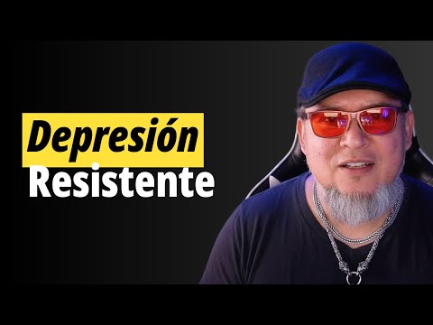 José Aarón Puente Moreno-64