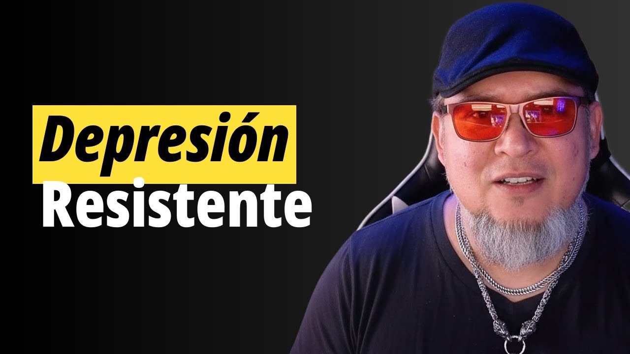 José Aarón Puente Moreno-64