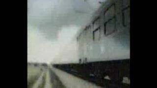 Gazde-Jos i danas zamirisi tresnja