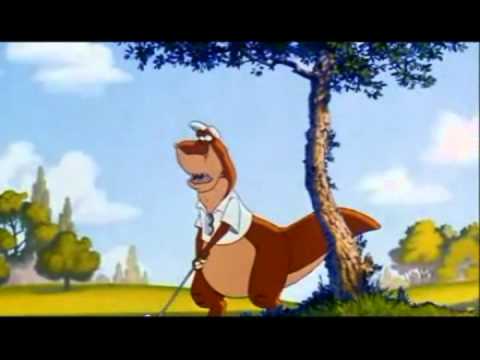 Astrid In Wonderland Part 9 The Dragon With the Ladder/ We'll Smoke the Blighter Out