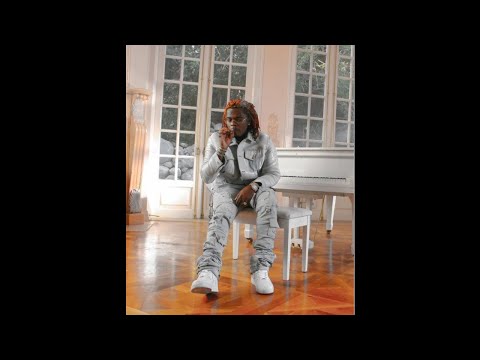 (FREE) Gunna x Future x Young Thug Type Beat - "Real" (prod. lock)