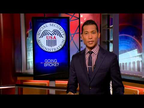 News on The 700 Club: December 3, 2014