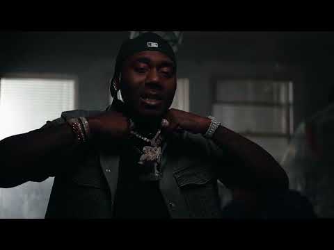 TrapSosa - Real Love (Official Video)