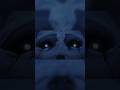 STATUE OF GOD SOLO LEVELING EVIL SMILE EDIT
