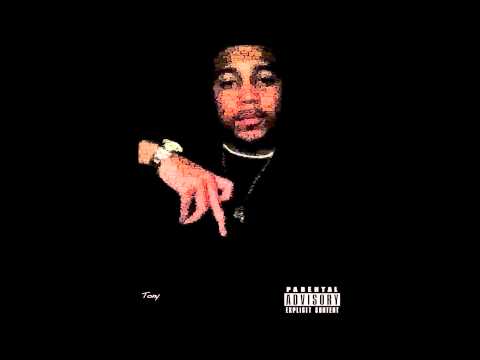 TonyMedina ftZoocattiBeatz -Feelings Pa Bo