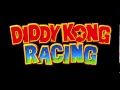 Lose Against Boss - Diddy Kong Racing by Nintendo