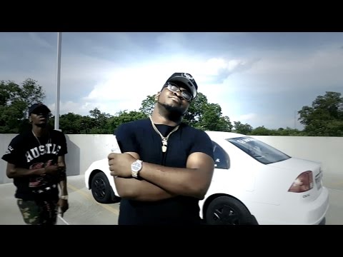 Lil C - Talkin' Bout (FIYTB)