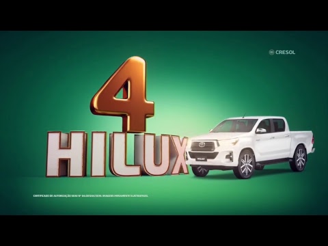 Beltrão Open 2019 - Fase Final Regional