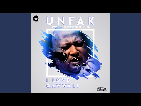 Ranjhe Yaar Walon Mukh Kevain Moran