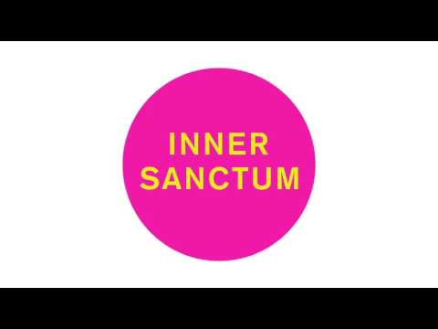 Pet Shop Boys - 'Inner Sanctum (Carl Craig c2 Juiced RMX)' (Official Audio)